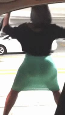 bbw twerking nude|Free Bbw Ebony Twerk Porn Videos (1,401)